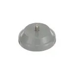 AllPoints Foodservice Parts & Supplies 28-1159