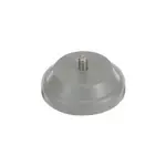 AllPoints Foodservice Parts & Supplies 28-1159
