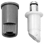 AllPoints Foodservice Parts & Supplies 281164