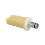 AllPoints Foodservice Parts & Supplies 281164