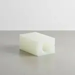 AllPoints Foodservice Parts & Supplies 28-1165