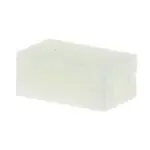 AllPoints Foodservice Parts & Supplies 28-1165