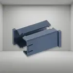 AllPoints Foodservice Parts & Supplies 281167