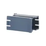 AllPoints Foodservice Parts & Supplies 281167