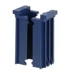 AllPoints Foodservice Parts & Supplies 281168