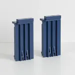 AllPoints Foodservice Parts & Supplies 281169