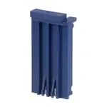 AllPoints Foodservice Parts & Supplies 281169