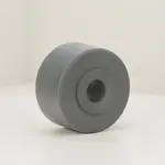 AllPoints Foodservice Parts & Supplies 281171