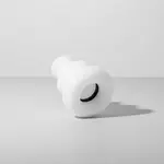 AllPoints Foodservice Parts & Supplies 28-1172