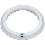 AllPoints Foodservice Parts & Supplies 28-1173