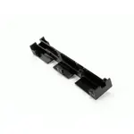 AllPoints Foodservice Parts & Supplies 28-1174
