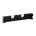 AllPoints Foodservice Parts & Supplies 28-1174