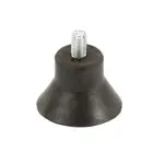 AllPoints Foodservice Parts & Supplies 281175