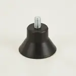 AllPoints Foodservice Parts & Supplies 281175