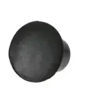 AllPoints Foodservice Parts & Supplies 281175