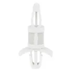 AllPoints Foodservice Parts & Supplies 28-1179