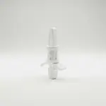 AllPoints Foodservice Parts & Supplies 28-1179