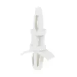 AllPoints Foodservice Parts & Supplies 28-1179