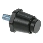 AllPoints Foodservice Parts & Supplies 281180