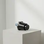 AllPoints Foodservice Parts & Supplies 281180