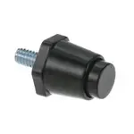 AllPoints Foodservice Parts & Supplies 281180