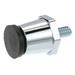 AllPoints Foodservice Parts & Supplies 281181