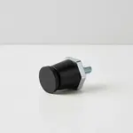 AllPoints Foodservice Parts & Supplies 281181