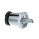AllPoints Foodservice Parts & Supplies 281181