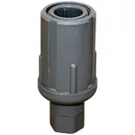 AllPoints Foodservice Parts & Supplies 281182