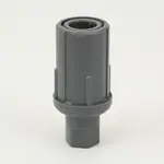 AllPoints Foodservice Parts & Supplies 281182