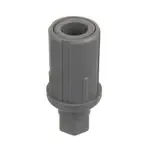 AllPoints Foodservice Parts & Supplies 281182