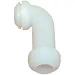 AllPoints Foodservice Parts & Supplies 28-1184