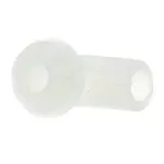 AllPoints Foodservice Parts & Supplies 28-1185