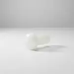 AllPoints Foodservice Parts & Supplies 28-1185