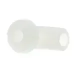 AllPoints Foodservice Parts & Supplies 28-1185