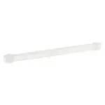AllPoints Foodservice Parts & Supplies 281186