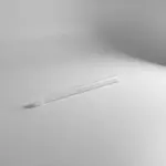 AllPoints Foodservice Parts & Supplies 281186