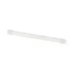AllPoints Foodservice Parts & Supplies 281186