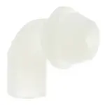 AllPoints Foodservice Parts & Supplies 28-1187