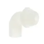AllPoints Foodservice Parts & Supplies 28-1187