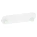 AllPoints Foodservice Parts & Supplies 28-1188