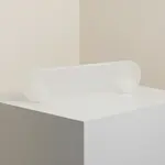 AllPoints Foodservice Parts & Supplies 28-1188