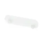 AllPoints Foodservice Parts & Supplies 28-1188