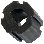 AllPoints Foodservice Parts & Supplies 28-1190