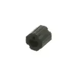 AllPoints Foodservice Parts & Supplies 28-1190