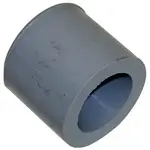 AllPoints Foodservice Parts & Supplies 28-1192