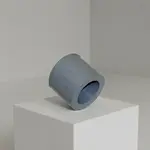 AllPoints Foodservice Parts & Supplies 28-1192