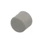 AllPoints Foodservice Parts & Supplies 28-1192