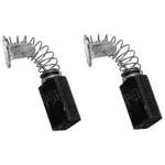 AllPoints Foodservice Parts & Supplies 28-1194