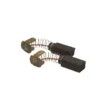 AllPoints Foodservice Parts & Supplies 28-1194